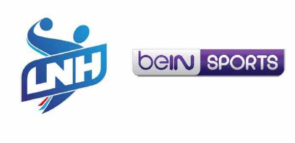 beIN SPORTS diffuseur officiel de la LNH jusqu’en 2023