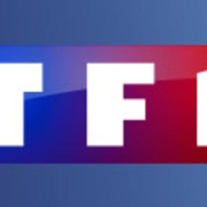 Européennes: TF1 s’est placée devant France 2 dimanche soir