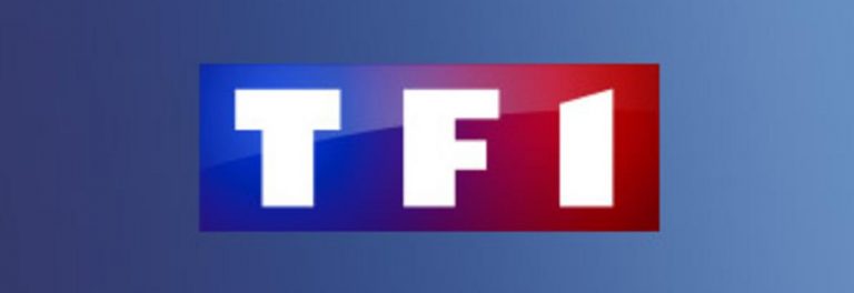 TF1/ Mondial-2019: les Bleues ont battu un nouveau record d’audience avec près de 12 millions de téléspectateurs