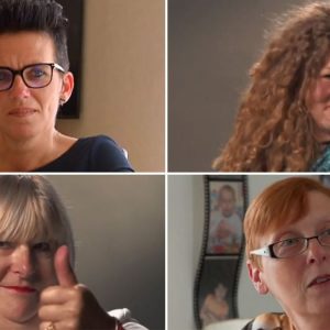 France 5 : «Les femmes du Nord» leader du Prime TNT mardi