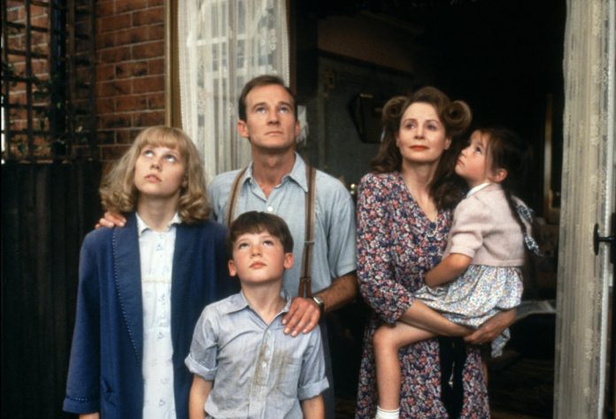 hope_and_glory_-_la_guerre_a_7_ans_1987_07_0
