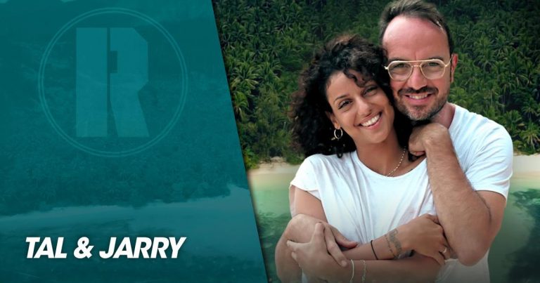 TF1 : un score décevant  pour «L’aventure  Robinson» vendredi en  Prime