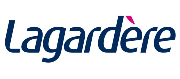 Le groupe Lagardère annonce avoir vendu des actifs médias sud-africains