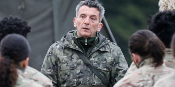 M6 : «Le sens de l’effort» en baisse pour son deuxième épisode mardi en Prime