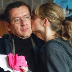 TF1 : «Radin» grand leader du Prime dimanche