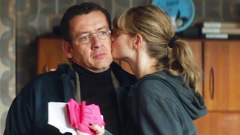 TF1 : «Radin» grand leader du Prime dimanche