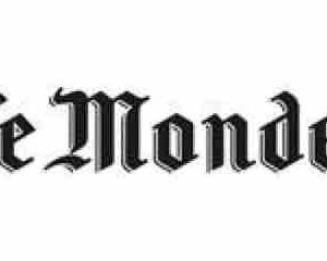 Le Monde se concentre sur les jeunes et son lectorat à l’étranger