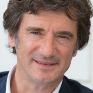 E. MATTON (L’Equipe) : «Le reformatage de Vélo Magazine accompagne la transformation profonde que connaît les marques du groupe»