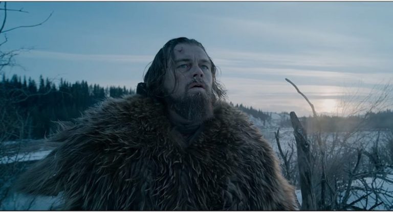 France 2 : 2ème place du Prime pour «The Revenant» dimanche en Prime