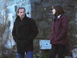 TF1 : «Esprits criminels» en hausse mais petit leader mercredi en Prime