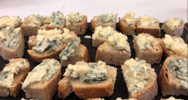 France 5 : «Le roquefort, tout un fromage» leader du Prime TNT dimanche