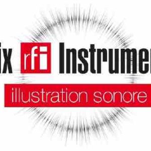3ème édition du Prix RFI Instrumental destiné aux professionnels ou passionnés de montage de musique à l’image : appel à candidatures