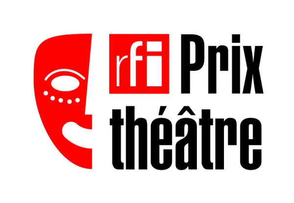 6ème édition du «Prix Théâtre RFI» : appel à candidatures