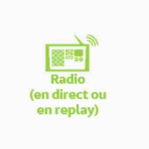 96% des internautes écoutent des contenus audio chaque mois (Médiamétrie)