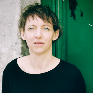A. GLORENNEC (Blue Spirit Productions) : "Nous avons donc des ambitions fortes : produire un long-métrage tous les deux ans"