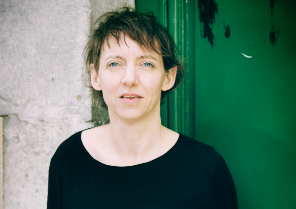 A. GLORENNEC (Blue Spirit Productions) : "Nous avons donc des ambitions fortes : produire un long-métrage tous les deux ans"