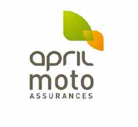 APRIL MOTO parrainera sur toute l’année 2019 la diffusion TV du MotoGP sur les chaînes CANAL+, CANAL+ SPORT et C8