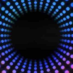 ARTE lance «Le Vortex», la nouvelle chaîne YouTube de vulgarisation scientifique, chaque mercerdi à 18h00
