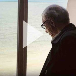 ARTE : soirée spéciale André Téchiné mercredi 3 avril
