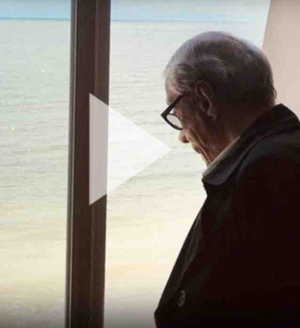 ARTE : soirée spéciale André Téchiné mercredi 3 avril