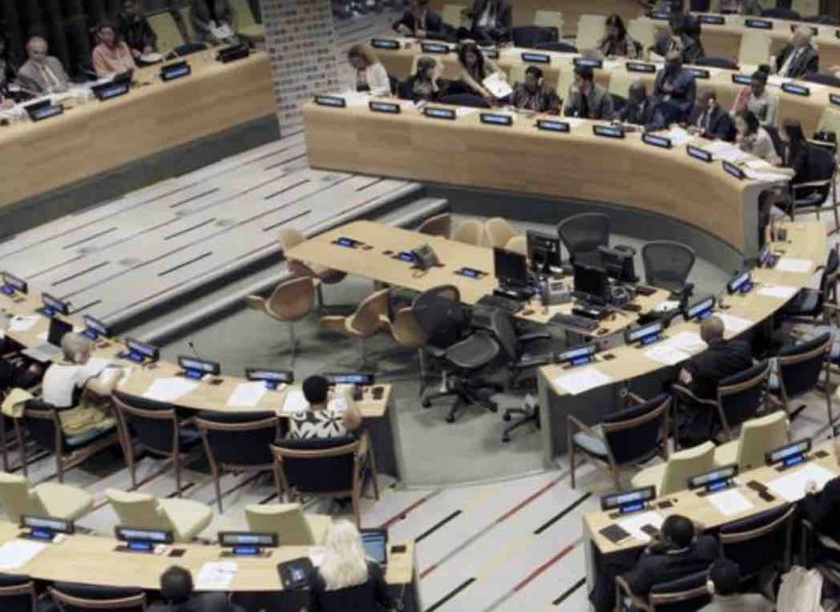 ARTE : «Antibiotiques, la fin du miracle ?» mardi 19 mars à 20h50