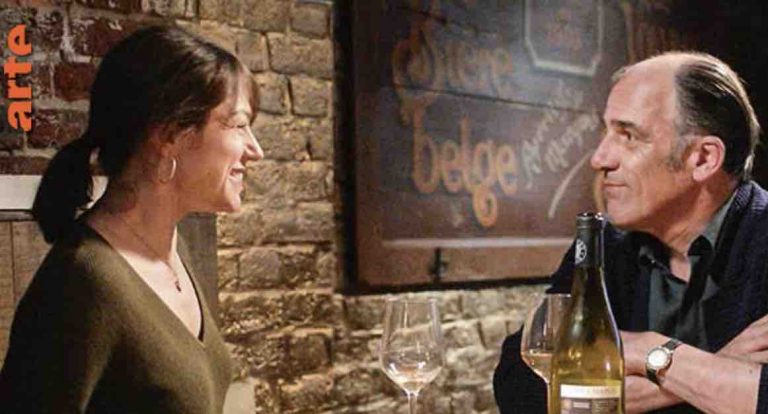 ARTE : «Une vie après» de Jean-Marc Brondolo vendredi 29 mars à 20h55