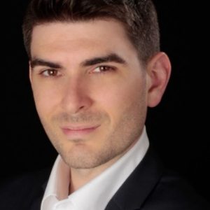 A. LASCH (SNEP) : «Aujourd’hui 30% des streamers ont plus de 50 ans»