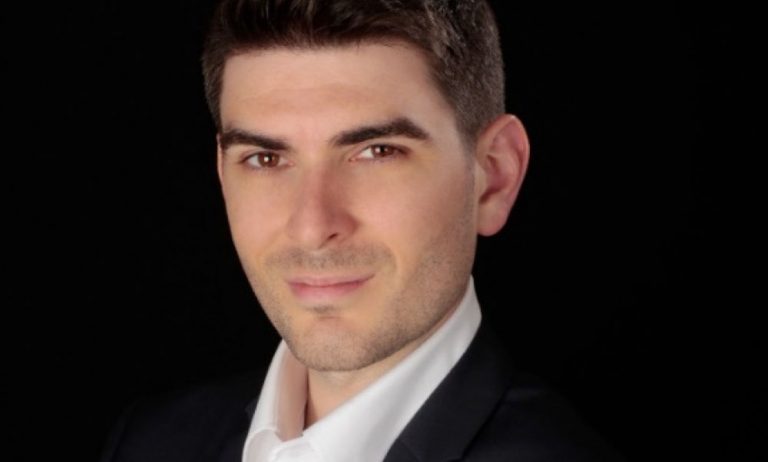 A. LASCH (SNEP) : «Aujourd’hui 30% des streamers ont plus de 50 ans»