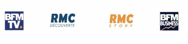 Altice accepte une médiation du CSA dans le conflit qui l’oppose à Free