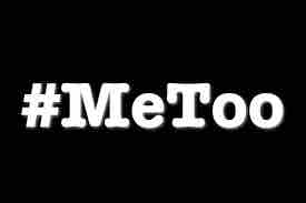 Au «NYT», la spécialiste des questions d’égalité constate un profond «changement culturel» depuis #MeToo