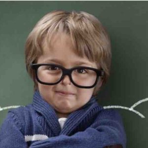 Audience Vacances Hiver : 5,1 millions d’enfants devant l’offre d’animation France TV