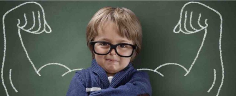 Audience Vacances Hiver : 5,1 millions d’enfants devant l’offre d’animation France TV