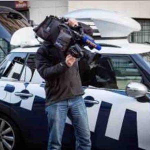 BFMTV : fortes audiences sur la semaine du 18 au 24 mars