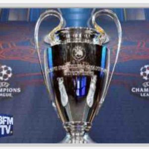 BFMTV : la finale de football de la Ligue des Champions UEFA 2019 en direct samedi 1er juin