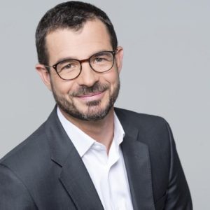 B. THEVENET (17 JUIN MEDIA) : «On discute avec France 2 sur l’avenir de «Faites Entrer l’accusé»»