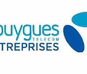 Bouygues Telecom Entreprises : nominations de Luc Perraudin et Pierre Amann