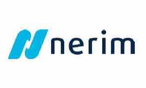 Bouygues Telecom finalise l’acquisition de Nerim