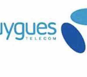 Bouygues Telecom inclut CANAL+SERIES dans son offre BboxUltym