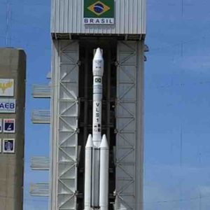 Brésil : la base d’Alcantara porte depuis des décennies les espoirs du pays en matière d’exploration spatiale