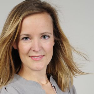 B. TEROUANNE (Groupe M6) : «L’âge d’or de la série ne se résume plus à l’offre des studios américains»