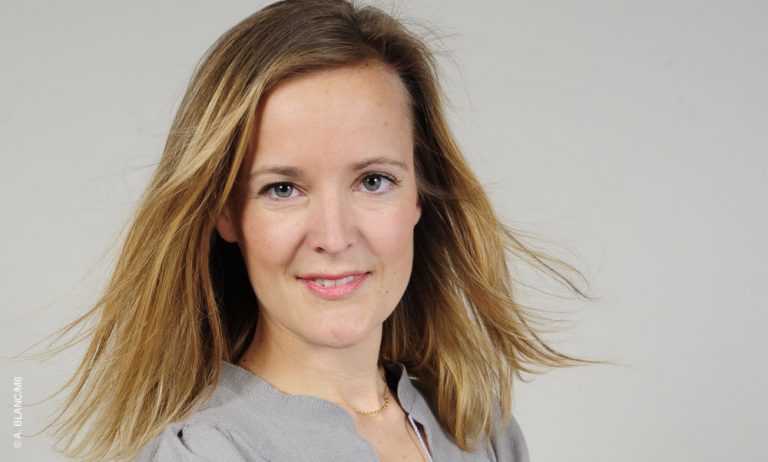 B. TEROUANNE (Groupe M6) : «L’âge d’or de la série ne se résume plus à l’offre des studios américains»