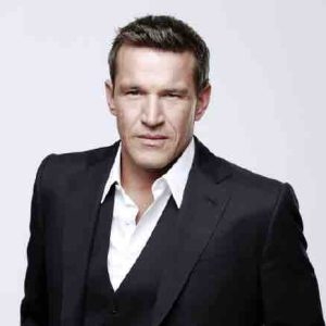C8 : «Le top des meilleures parodies» présenté par Benjamin Castaldi jeudi 28 mars