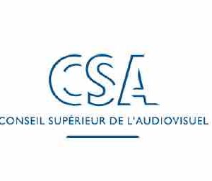 CSA : consultation publique préalable au lancement d’un appel aux candidatures métropolitain sur la TNT