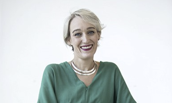 S. Hemar (TVFI) : "Les exportations des contenus audiovisuels français ont atteint en 2017, 205 millions d’euros. Un chiffre record depuis 20 ans"