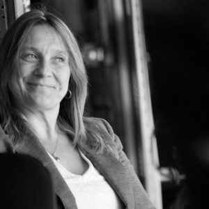 C. SOLANILLAS (EVS Productions) : «Dans «Kepler(s), nos comédiens sont véritablement habités par leurs personnages»