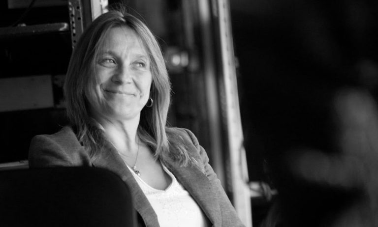 C. SOLANILLAS (EVS Productions) : «Dans «Kepler(s), nos comédiens sont véritablement habités par leurs personnages»