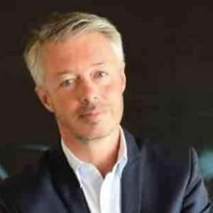 Charles-Emmanuel Bon rejoint Lagardère comme Directeur des opérations radio