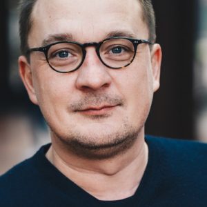 C. KLECH (MEDIATV) : «Nous avons acquis «Radio Gaga», un format dans l’esprit de «Strip-tease»»
