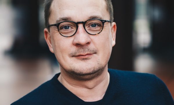 C. KLECH (MEDIATV) : «Nous avons acquis «Radio Gaga», un format dans l’esprit de «Strip-tease»»