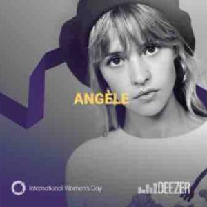 Deezer zoome sur les artistes féminines à l’occasion de la journée internationale des droits des femmes